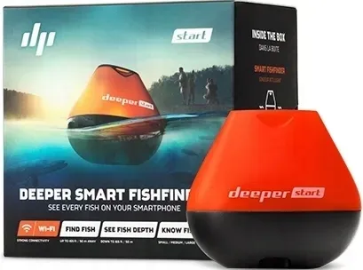 echosonda-deeper-fishfinder-start-smart-fishfinder