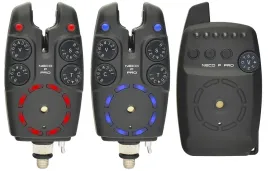 zestaw-sygnalizatorow-neco-z-centralka-f-pro102