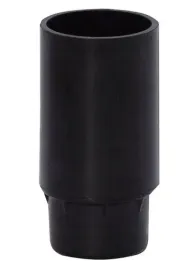 oprawka-bakielitowa-czarna-e14-f-elektro-f4-0100