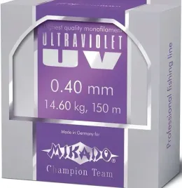 zylka-mikado-ultraviolet-014mm-150m