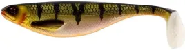 guma-przyneta-westin-shadteez-9cm-7g-bling-perch