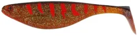 guma-przyneta-westin-shadteez-7cm-4g-motoroil-blood