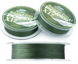 plecionka-octa-braid-power-x12-green-035mm-150m