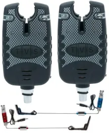 2x-sygnalizator-bran-led-2x-swinger-elektryczny