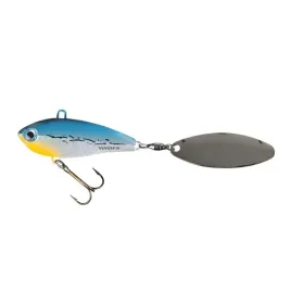 wirujacy-ogonek-blaszka-manyfik-iwo-niebieski-23g