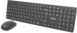 zestaw-klawiatura-mysz-yenkee-ykb-2008cs-bezprzewodowy-24-ghz-800-1600-dpi