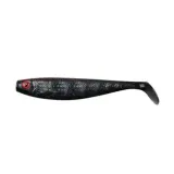 guma-fox-rage-pro-shad-nightmare-14cm