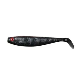 guma-fox-rage-pro-shad-nightmare-14cm