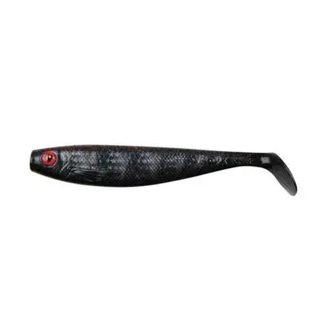 guma-fox-rage-pro-shad-nightmare-14cm