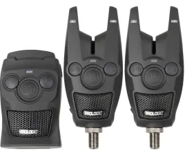 zestaw-sygnalizatorow-prologic-bat-alarm-2-1-blue