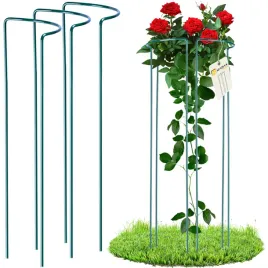 podpora-do-roslin-kwiatow-hortensji-115cm-metalowa-ogrodowa-polski-produkt