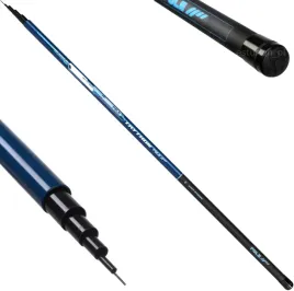 wedka-weglowa-bat-mikado-trython-tele-pole-4m-lekki