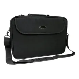 torba-etui-esperanza-et103-classic-na-laptopa-17-cali-na-ramie-wzmocniona