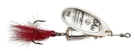 blystka-obrotowka-dam-effzett-executor-4-8g-dressed-silver