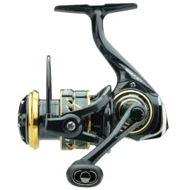 kolowrotek-spiningowy-robinson-smart-fd-258