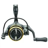 kolowrotek-spiningowy-robinson-smart-fd-258-stan-nowy
