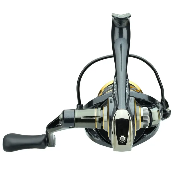 kolowrotek-spiningowy-robinson-smart-fd-258-marka-robinson