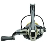 kolowrotek-spiningowy-robinson-smart-fd-258-marka-robinson