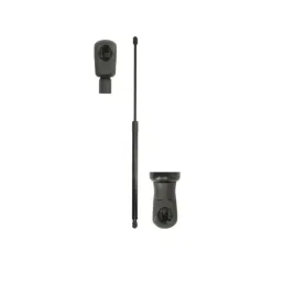 sprezyna-gazowa-pokrywy-bagaznika-stabilus-sta878353-vw-1-sztuka