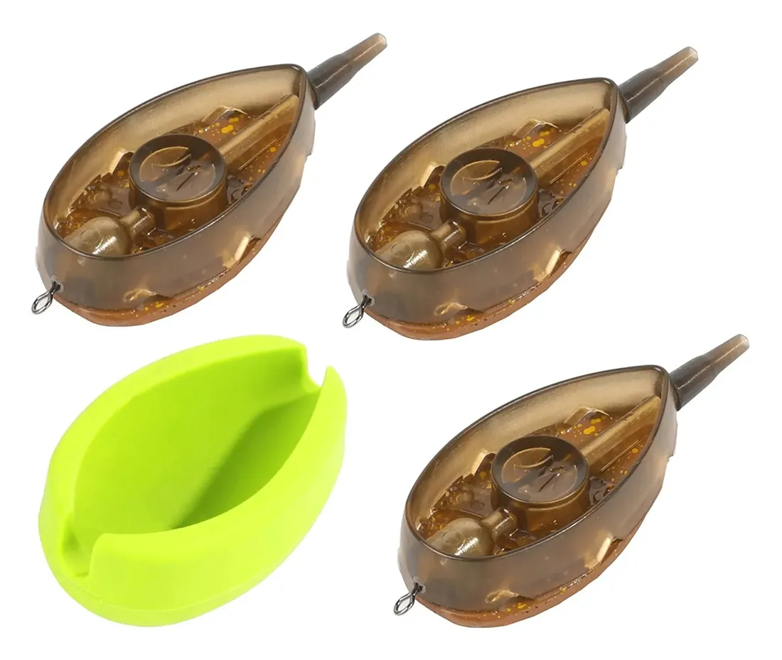 koszyk-method-feeder-mikado-aperio-20-30-40g
