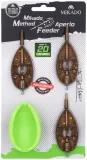 koszyk-method-feeder-mikado-aperio-20-30-40g-stan-nowy