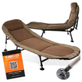 lozko-karpiowe-neco-6-nog-200x74cm