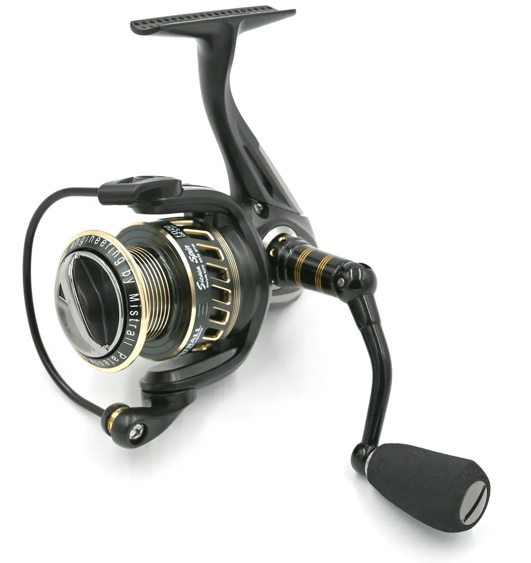kolowrotek-mistrall-sicata-spin-fd-3000or-or