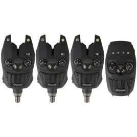 zestaw-sygnalizatorow-bran-prologic-snz-bite-3-1