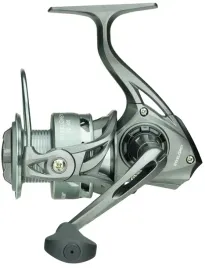 kolowrotek-steel-grey-fd-305-4-1bb-51-1-hamulec-45kg-robinson