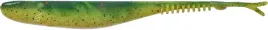 przyneta-select-jaskolka-63-cm-kolor-203-op-7szt