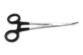 szczypce-zakrzywione-16cm-select