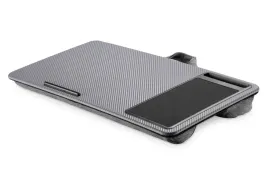 podstawka-pod-laptopa-stojak-na-smartfona-digitus-do-17-cali-uchwyt-szara