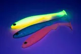 guma-fox-rage-slick-shad-11cm-blue-back-nsc070-stan-nowy