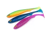guma-fox-rage-slick-shad-11cm-blue-back-nsc070-marka-fox-rage