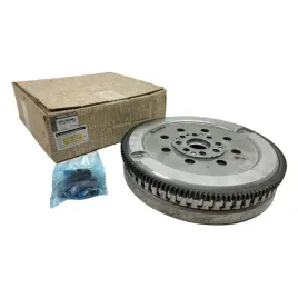 kolo-dwumasowe-renault-1-6-dci-123009119r