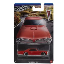 hot-wheels-silver-series-pontiac-centennial-5-5-66-pontiac-gto