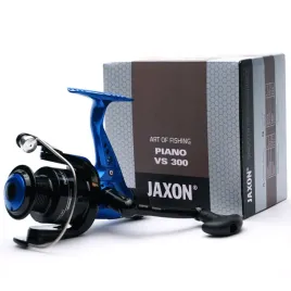 kolowrotek-jaxon-piano-vs-400