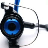 kolowrotek-jaxon-piano-vs-400-waga-267-g