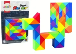 gra-logiczna-magiczna-kostka-do-ukladania-waz-lean-toys