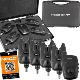 zestaw-sygnalizatorow-centralka-4-1-neco-carp-h104