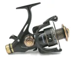kolowrotek-mistrall-optima-carp-5000or