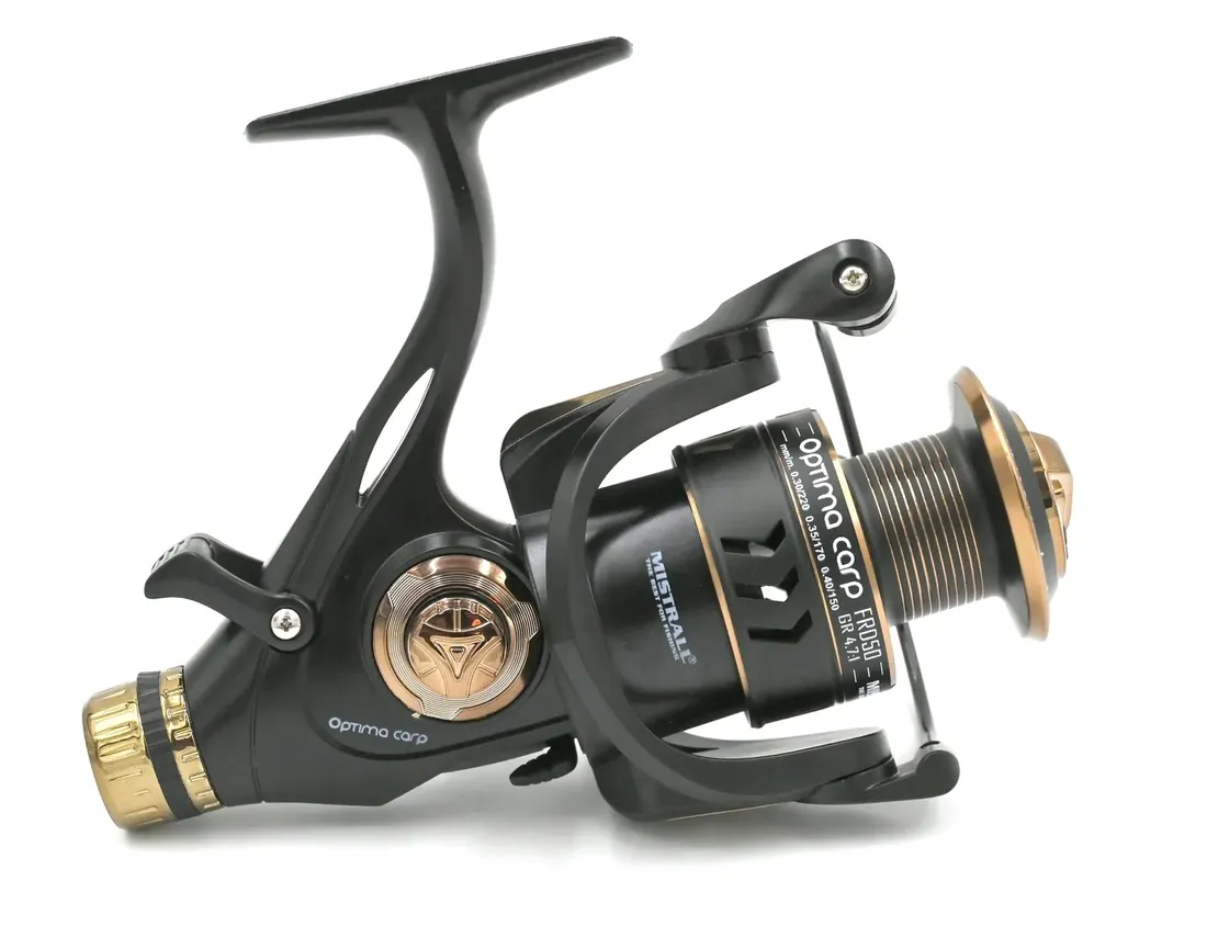 kolowrotek-mistrall-optima-carp-5000or