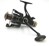 kolowrotek-mistrall-optima-carp-5000or-stan-nowy