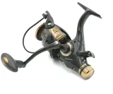 kolowrotek-mistrall-optima-carp-5000or-przelozenie-4-7-1
