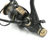 kolowrotek-mistrall-optima-carp-5000or-rozmiar-5000