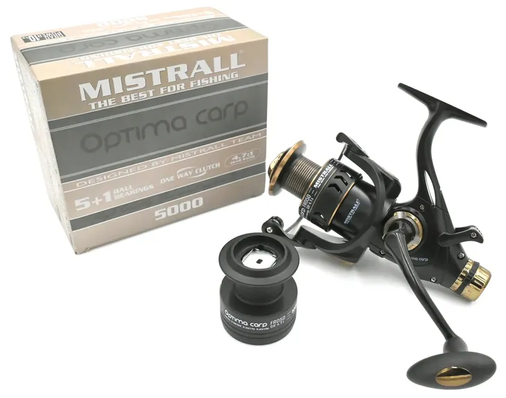 kolowrotek-mistrall-optima-carp-5000or-moc-hamulca-10-kg
