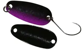 blystka-wahadelko-manyfik-wahadelko-wm15-35g