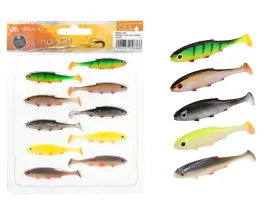 mikado-przyneta-real-fish-roach-85cm-mix-5-sztuk