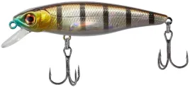 wobler-select-hamster-65sp-65mm-6-2g-13