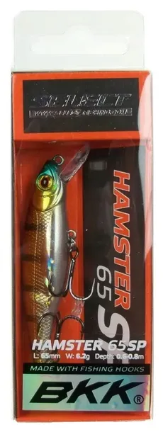 wobler-select-hamster-65sp-65mm-6-2g-13-rodzaj-neutralne